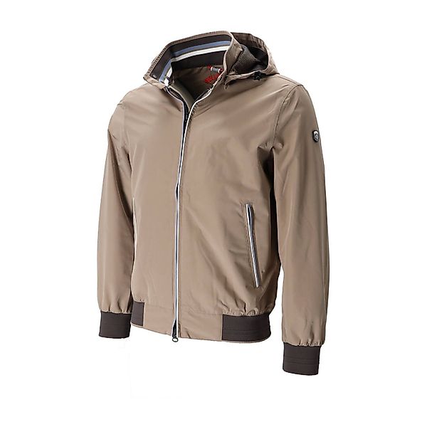 Wellensteyn Blouson COLLEGE günstig online kaufen