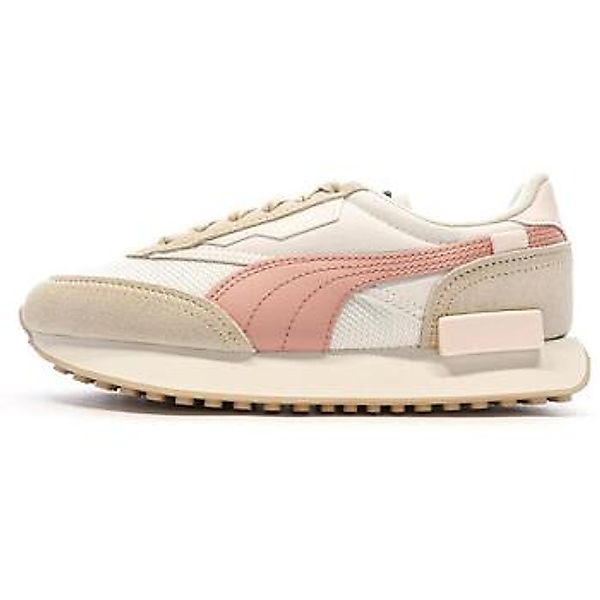 Puma  Sneaker 381141-15 günstig online kaufen