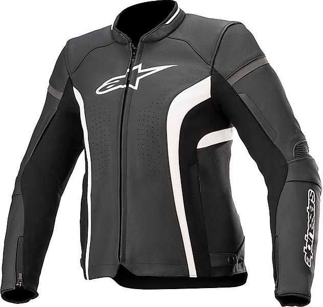 Alpinestars Motorradjacke Stella Kira V2 Damen günstig online kaufen