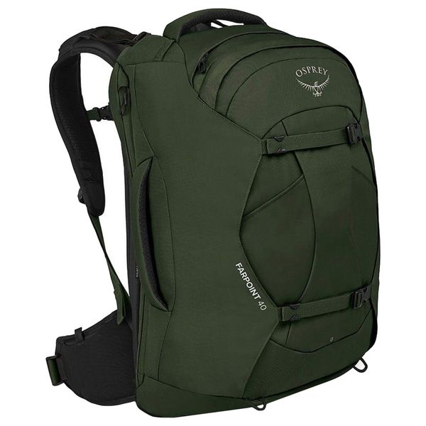 Osprey Rucksack günstig online kaufen