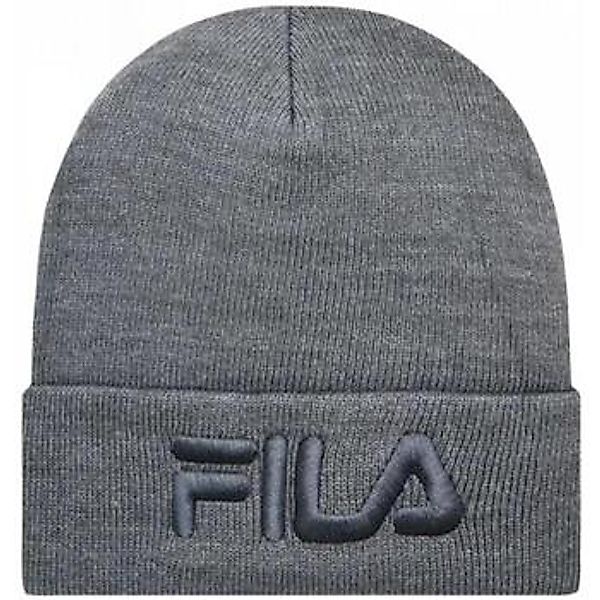 Fila  Hut fcu0032 günstig online kaufen