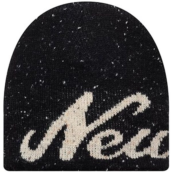 New-Era  Mütze 60691079 günstig online kaufen