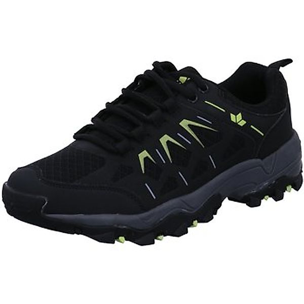 Lico Sierra Trekkingschuh günstig online kaufen