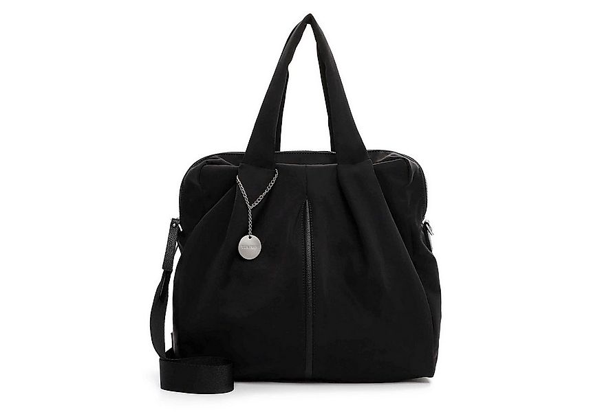 SURI FREY Schultertasche SFY Pauly, Polyester günstig online kaufen