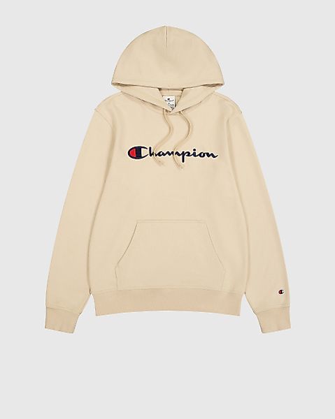 Champion Kapuzensweatshirt Hooded Sweatshirt WKK günstig online kaufen