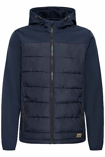 Blend Steppjacke "Steppjacke BHEVIAN" günstig online kaufen