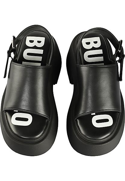 Buffalo Buffalo VICIOUS MULE SANDAL Sandale günstig online kaufen