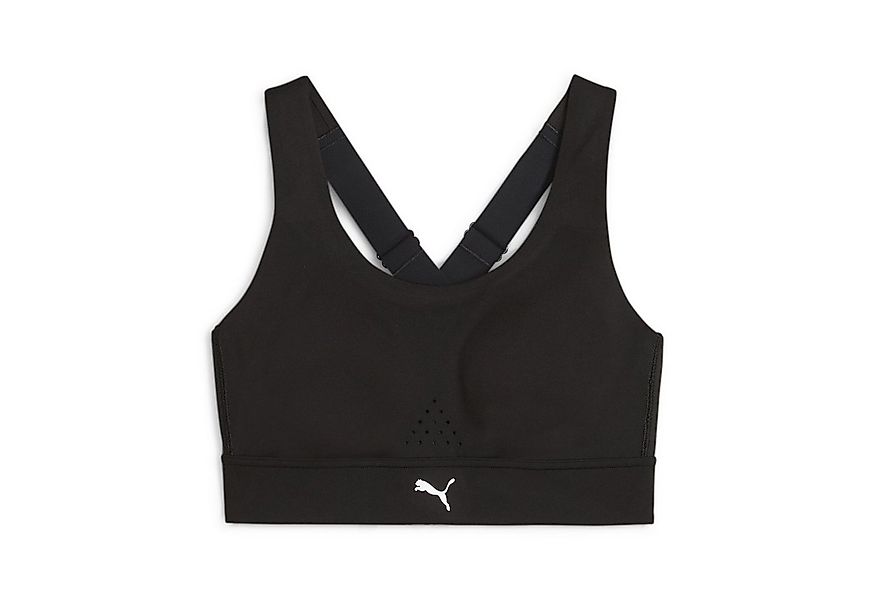 PUMA Sport-BH PWRbreathe RUN BH Damen günstig online kaufen