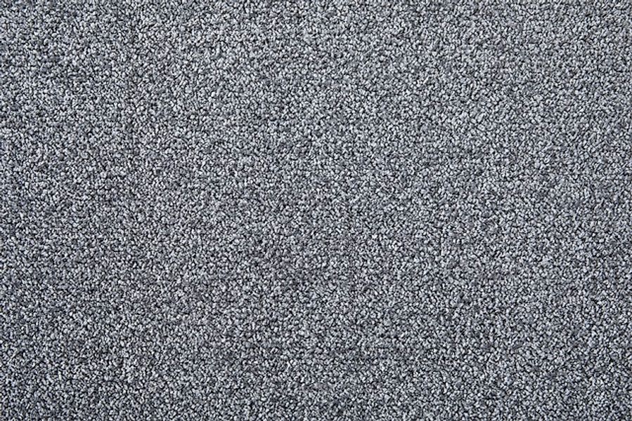 Andiamo Teppichboden »Pisay, Velours, Made in Belgium«, rechteckig, 17,5 mm günstig online kaufen