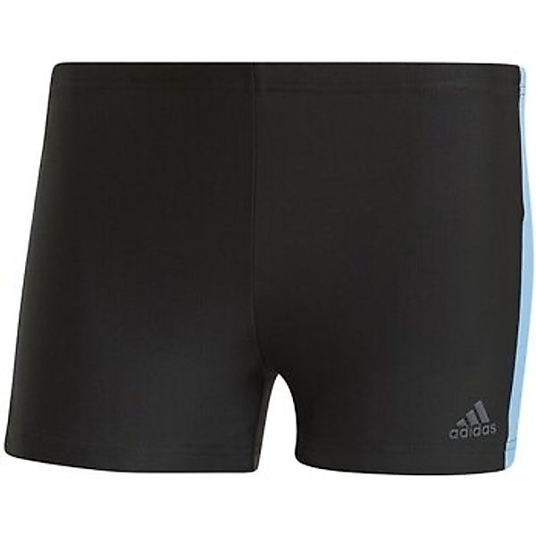 adidas  Badeshorts Sport Bekleidung FIT 3SECOND BX GM3543 000 günstig online kaufen