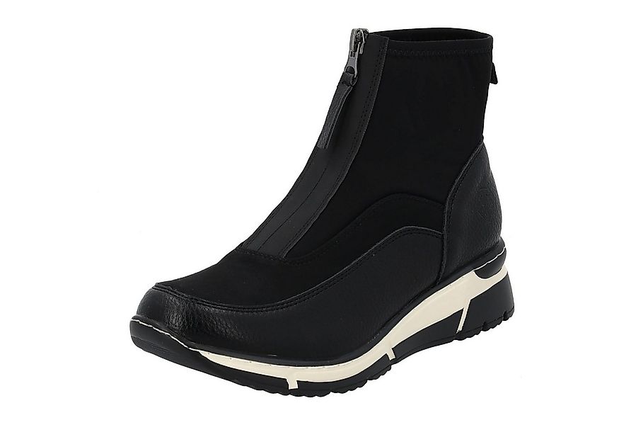 Palado Mucia Stiefelette günstig online kaufen