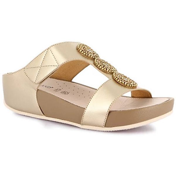 Grunland  Pantoffeln DSG-CI3122 günstig online kaufen