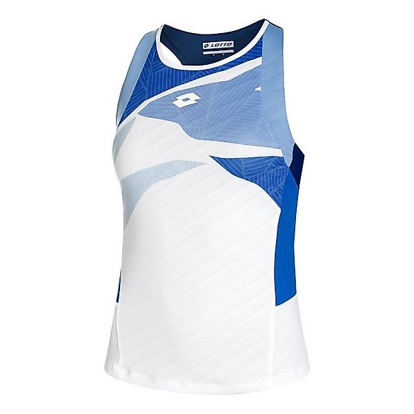 Lotto Tanktop Tech 1 D2 Tank günstig online kaufen