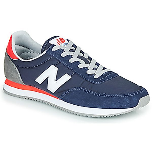 New Balance  Sneaker 720 günstig online kaufen