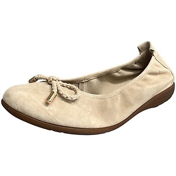 Josef Seibel  Ballerinas Fenja 09 74809984/200 günstig online kaufen