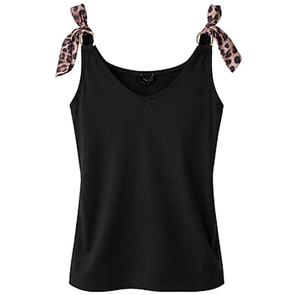 Liu Jo  Blusen VA6114JS360 günstig online kaufen