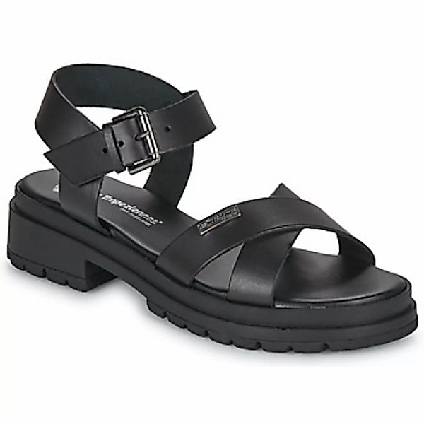 Les Tropéziennes par M Belarbi  Sandalen 205230 günstig online kaufen