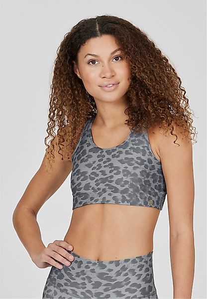 ATHLECIA Sport-BH FRANCE W mit atmungsaktivem günstig online kaufen