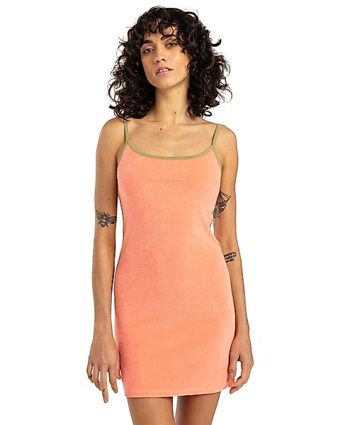 Billabong Jerseykleid Sunkiss günstig online kaufen