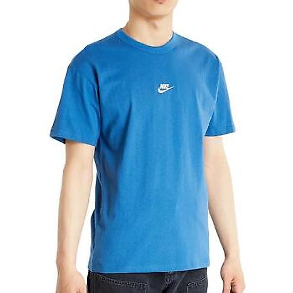 Nike  T-Shirt DO7392-407 günstig online kaufen