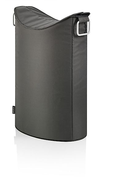 blomus Wäschetonne (1 St) günstig online kaufen