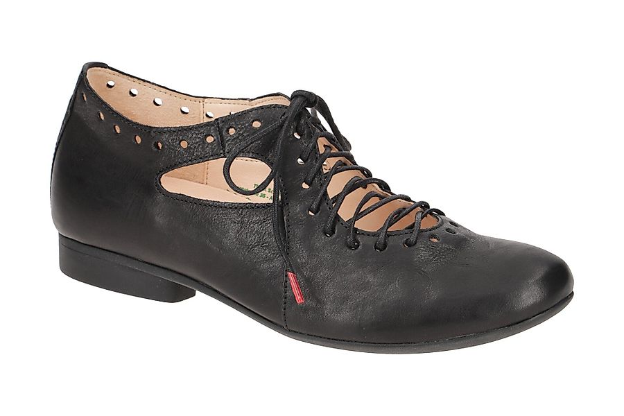 Think! 3-000565-0000 Schnürschuh günstig online kaufen