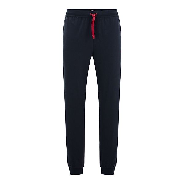 BOSS Jogginghose Mix & Match Pants günstig online kaufen