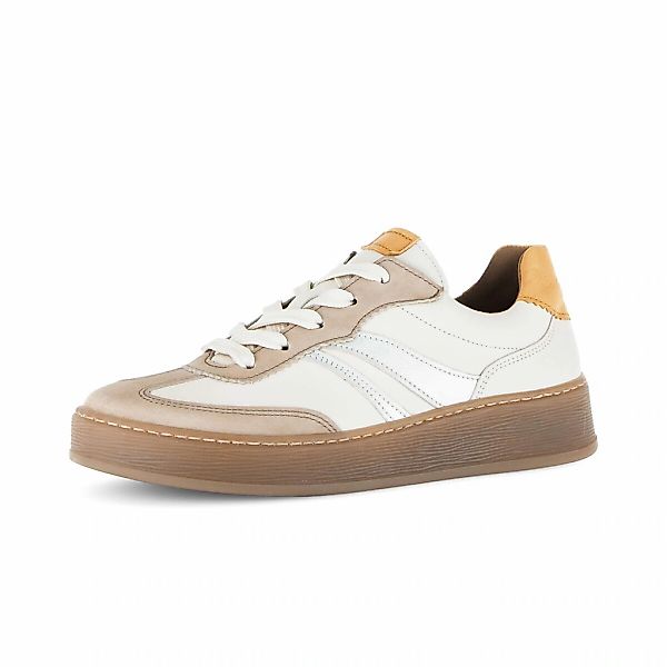 Gabor Sneaker "Sneaker low" günstig online kaufen