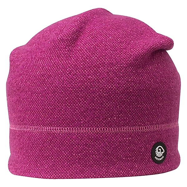 Giesswein Strickmütze Slouch Merinowolle Hohes Eis günstig online kaufen