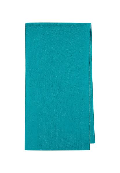 Style & Republic Kaschmirschal XL-Kaschmirschal Damen, günstig online kaufen