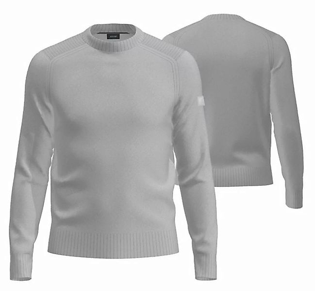 JOOP! Sweatshirt 17 JK-22Timmo 10016019 günstig online kaufen