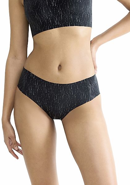 sloggi Hipster "ZERO Feel 2.0", nahtlos und unsichtbar günstig online kaufen