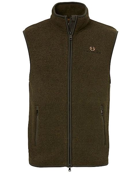 Chevalier Fleeceweste Fleeceweste Mainstone günstig online kaufen