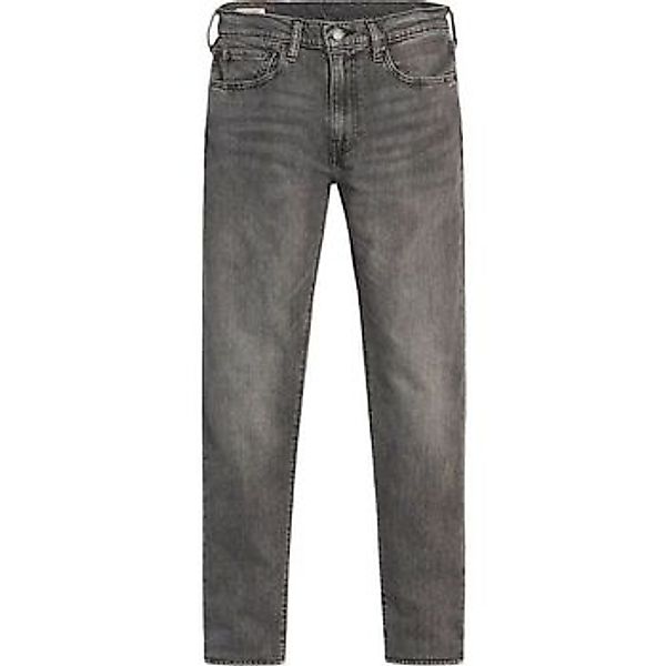 Levis  Slim Fit Jeans 28833 0999 - 512 TAPER-UDERCAST günstig online kaufen