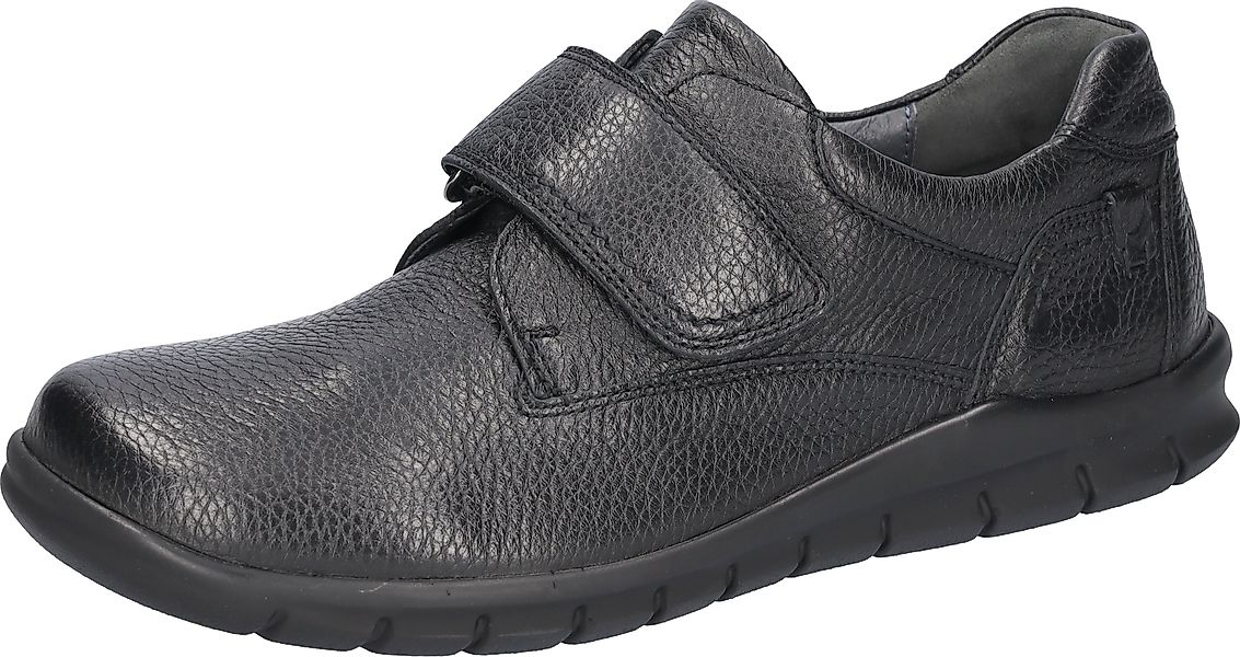 Waldläufer HECTOR Klettschuh Bequemschuh, Halbschuh, Sneaker günstig online kaufen