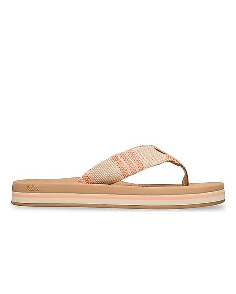 Roxy Colbee Hi Sandale günstig online kaufen