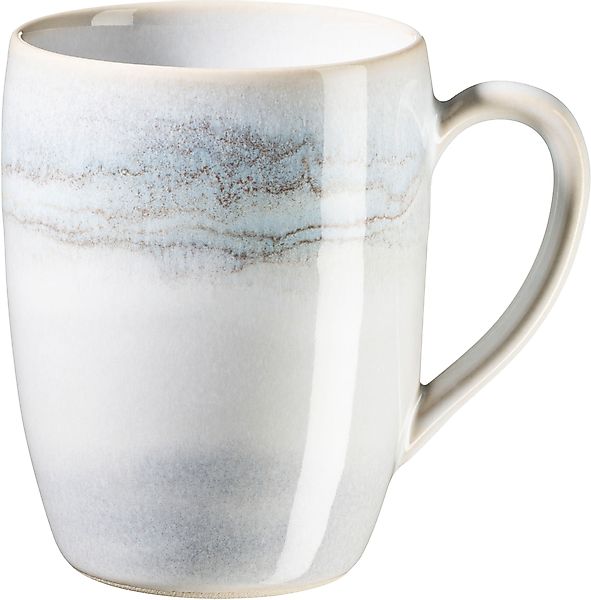 gipfelstück Becher "Tiefer See" günstig online kaufen