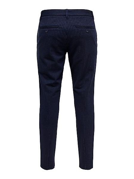 ONLY & SONS Stoffhose günstig online kaufen