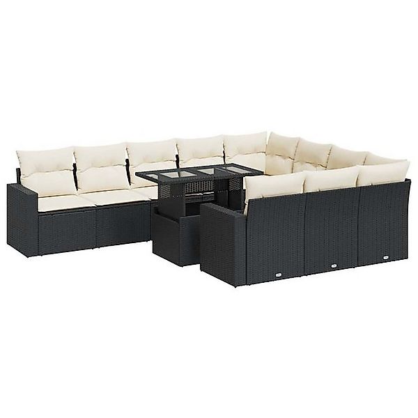 vidaXL Sofa günstig online kaufen