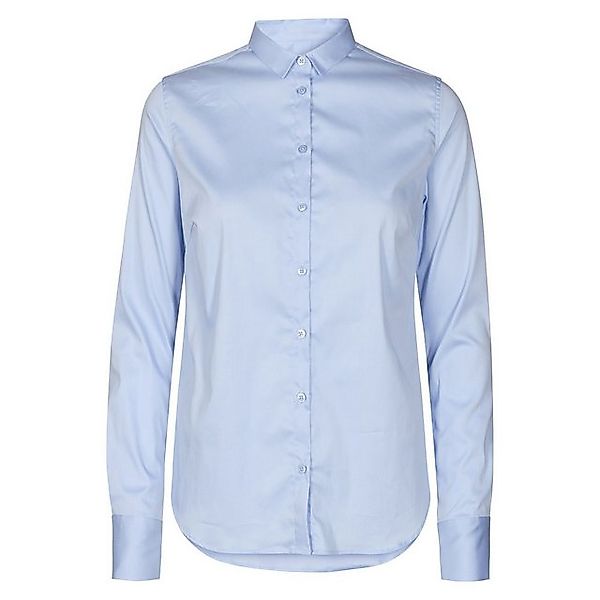 Mos Mosh Langarmbluse günstig online kaufen