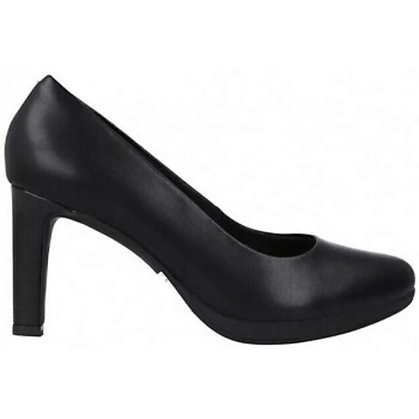 Clarks  Pumps Zapatos Vestir Salón Stiletto para Mujer de  Ambyr Joy günstig online kaufen