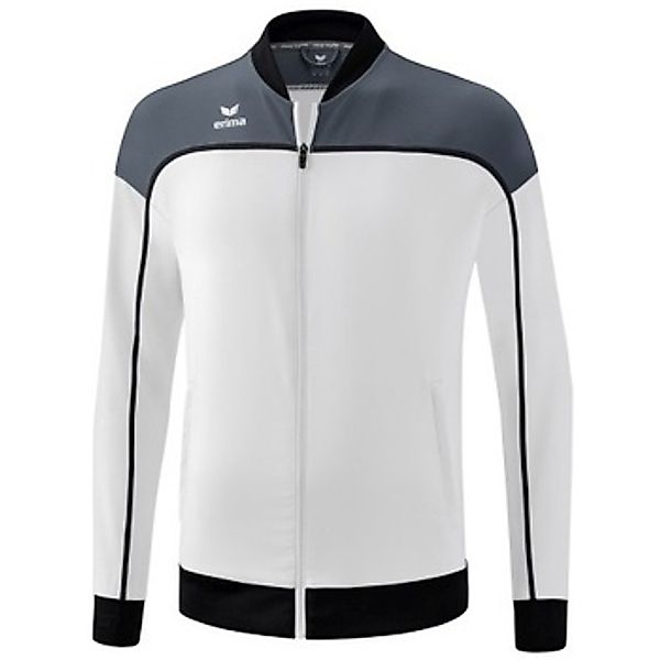 Erima  Sweatshirt Change günstig online kaufen