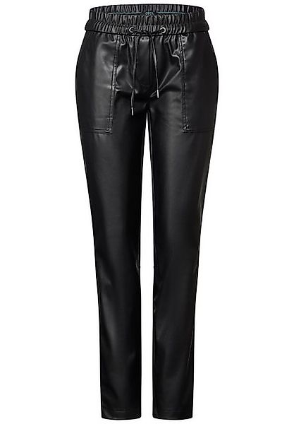 CECIL 5-Pocket-Hose günstig online kaufen