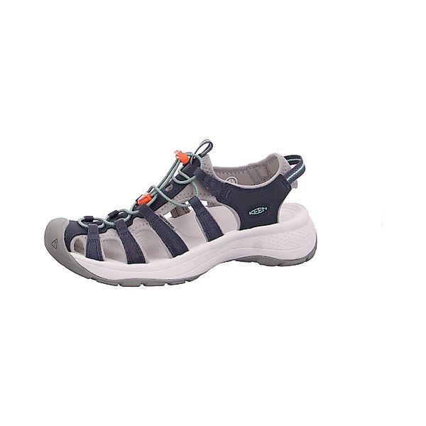 Keen Astoria Sandal Trekkingsandale günstig online kaufen