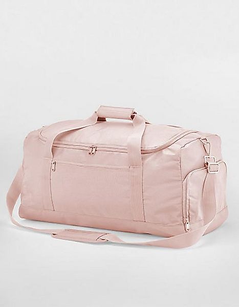 BagBase Sporttasche Large Training Holdall Sporttasche günstig online kaufen