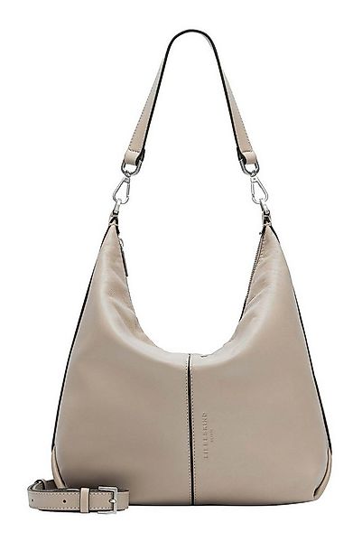 Liebeskind Berlin Schultertasche Bag, aus echtem Schafsleder günstig online kaufen