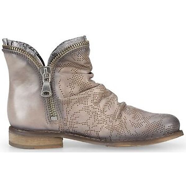 Felmini  Damenstiefel Stiefelette günstig online kaufen