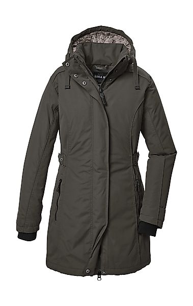 G.I.G.A. DX by killtec Parka GW günstig online kaufen