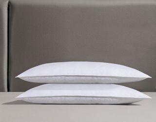 Otto Keller Federkissen "Annabelle 4-Tlg. Kissen-Set, Deko- oder Kopfkissen günstig online kaufen