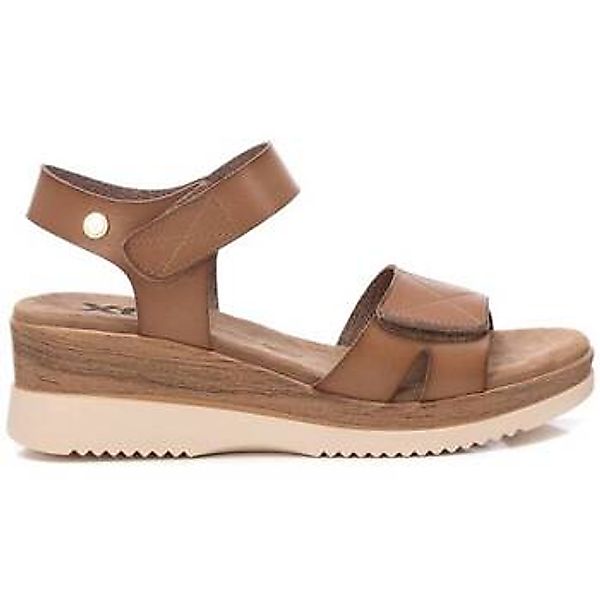 Xti  Sandalen 14409902 günstig online kaufen
